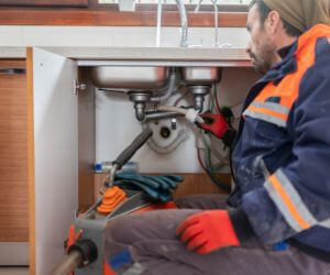 About Septic Pumping Service Silverton, OR